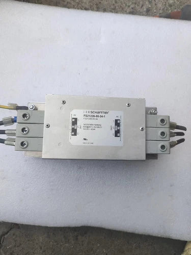 1PC By Testing Used SEW NF063-503 08274142 Negotiable FlashSale ViaFedEx/DHL