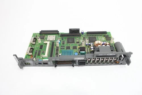 Fanuc A16B-3200-0260/18E Circuit Board