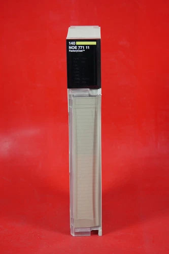 Schneider Electric 140NOE77111 Modicon Quantum ENET 10/100 BASE T 100FX