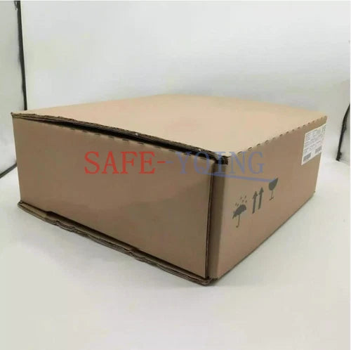 New 1PCS Kollmorgen S72402-NANANA-NA-030 Servo Drive