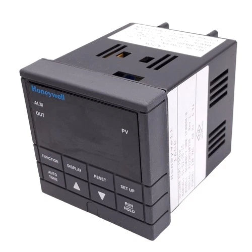 Honeywell DC200H-2-000-1F0000-0 UDC2000 Mini-Pro Universal Digital Controller