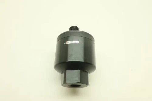 Smc JB140-22-250 Floating Universal Joint