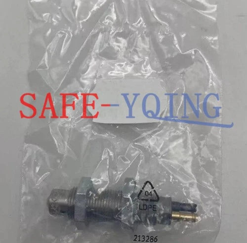 1PC New FESTO SVK-3-PK-3 12146 limit switch