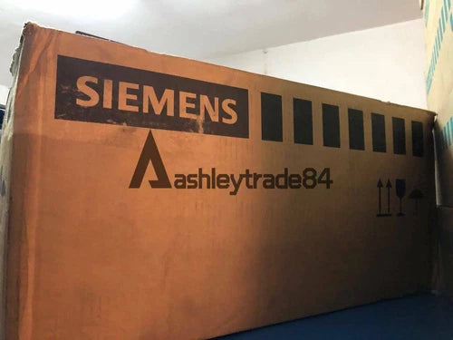 1PC NEW Siemens 6SL3130-7TE23-6AB0 Power Module IN BOX