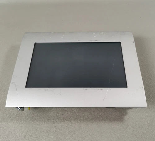 Beckhoff CP6606-1004-0020 Display vekratzt