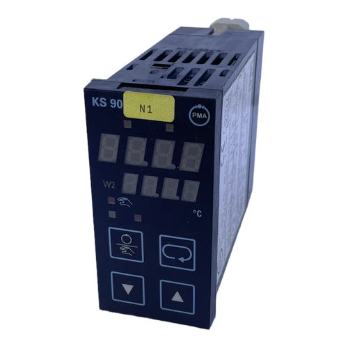 PMA 940441030001 Digitalanzeige 115/230V~48¡­62Hz 6,5VA