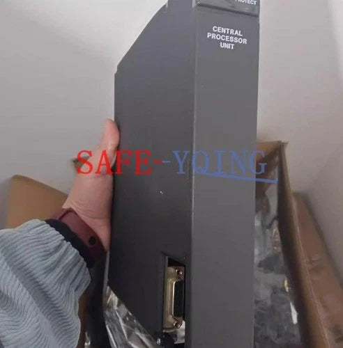 1PCS New FANUC IC697CPM790 controller module