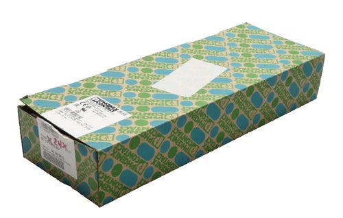 24x Phoenix Contact Durchgangsreihenklemme 30 35 29 2 | ST 10-TWIN BU | 3035292
