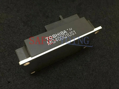 1PCS MG400Q1US1 TOSHIBA POWER MODULE NEW