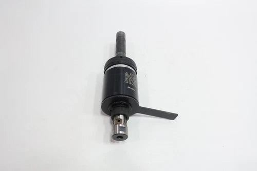 Tapmatic 50 TC/DC Self Reversing Tapping Attachment