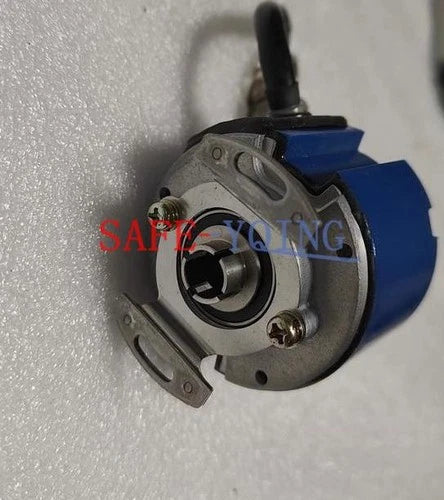 1PCS New TAMAGAWA encoder TS5667N445