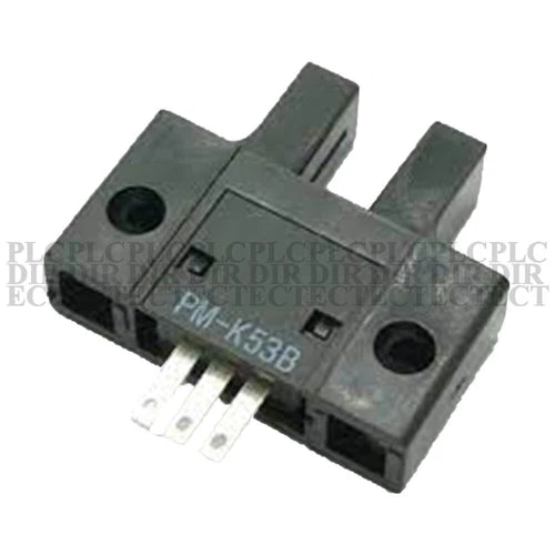 10PCS/NEW Sunx PM-K53B PMK53B Photomicro Sensor