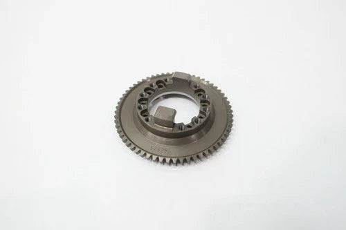 Fanuc A290-6079-X315#HB Ms Gear