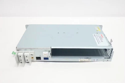 Rexroth HCS02.1E-W0028-A-03-NNNN Servo Drive 0-530v-ac 200-500v-ac 3ph