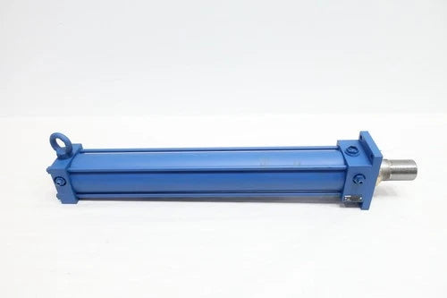 Rexroth R900999070 Cd70c80/56-535.0z11/01hbum22t Hydraulic Cylinder