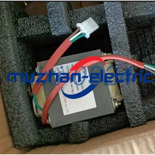 1pcs NEW ThermoFisher 106926-00 220V to 115V transformer DHL shipping