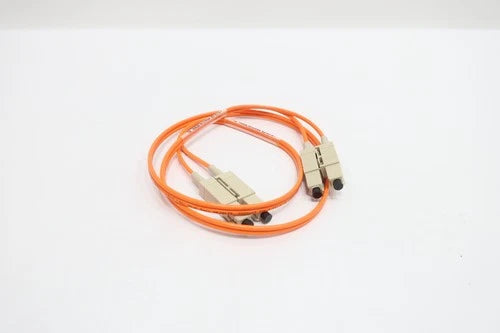 Allen Bradley 1757-SRC1 Fiber Optic Cable