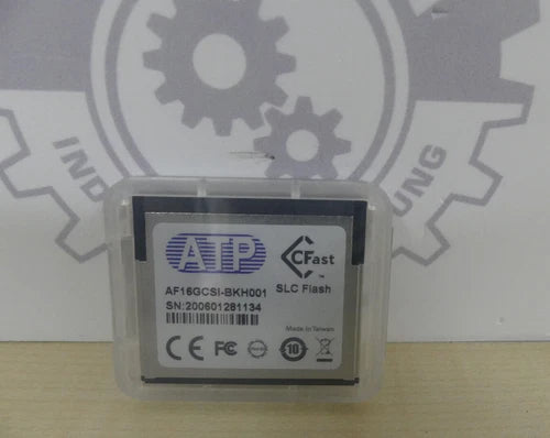 BECKHOFF CX2900-0032