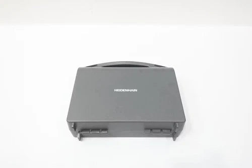 Heidenhain MT12 243602-06 Metro Incremental Length Gauge