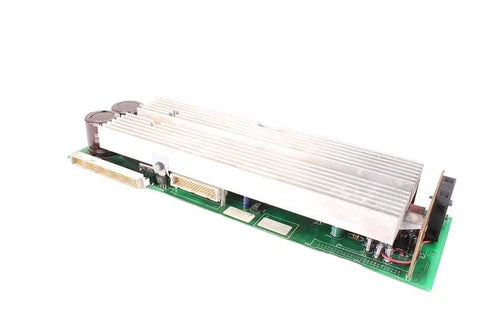 25872C-007 BALDOR GETESTET | GARANTIE INKLUSIVE | SCHNELLER EXPRESS-VERSAND