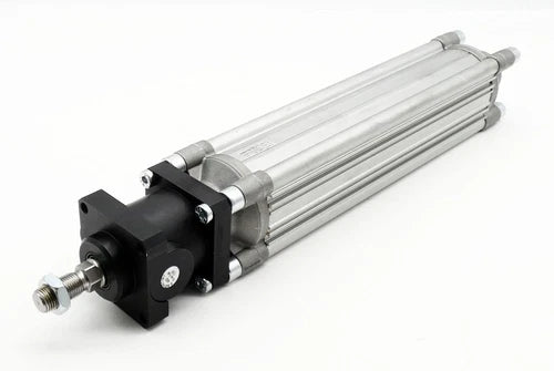 Aventics Rexroth PRA R480600621 63-250 pmax. 10bar Pneumatikzylinder -unused-