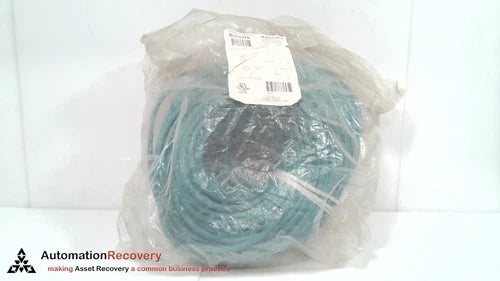 BALLUFF BCC0JY6 DOUBLE ENDED CORDSET BCC M414-M414-6D-338-ES64N9-900, NE #322391