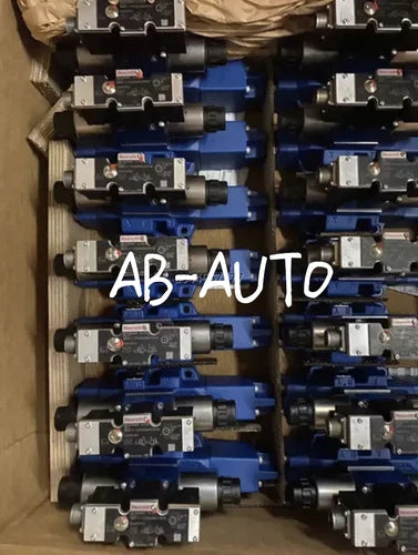 One For M-2SEW6N38/420MG24N9K4 R900569808