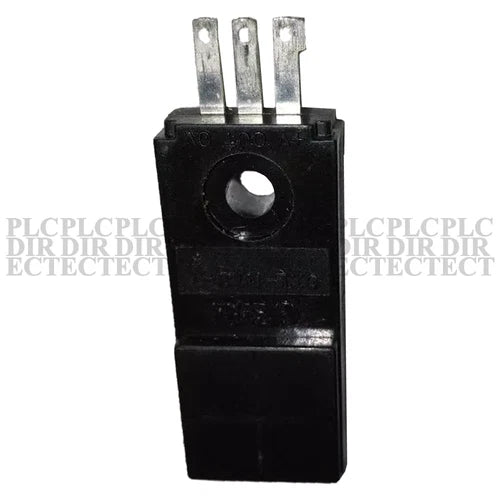 New SUNX GXL-N12FT Proximity Switch