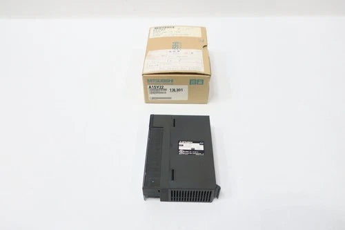 Mitsubishi A1SY22 Melsec Output Module