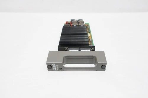 Abb IEPAS02 Infi 90 Bailey Power Supply Module