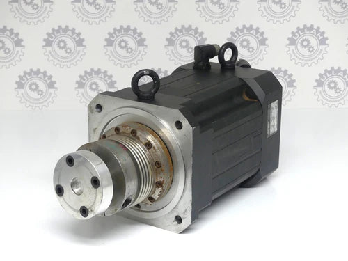 GEORGII KOBOLD KTY 62816.02 Q-RP/400/VB