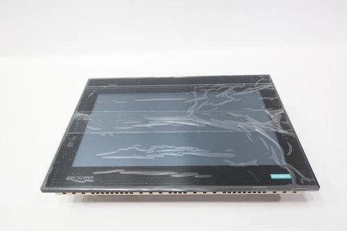 Siemens 6AV7863-2MA00-0AA0 Touch Panel