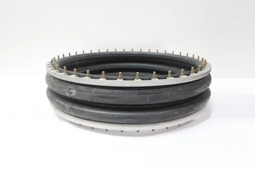 Firestone NA Airmount Isolator