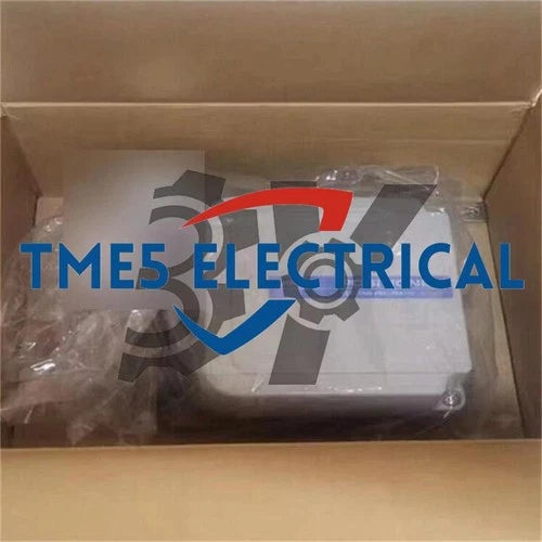 ONE NEW SMC IP5100-031 Positioner