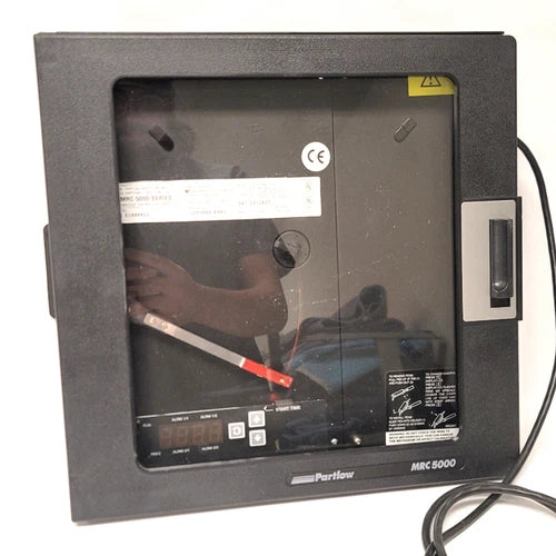 Danaher 51000011 MRC5000 10