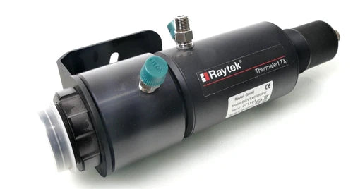 Raytek Temperatursensor Thermalert TX | DWVTXCG5SFW