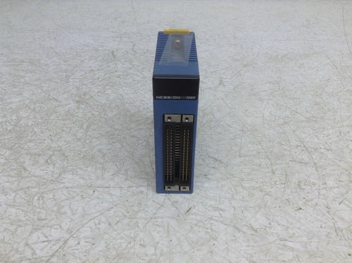 Yushin Yokogawa F3NC92-0N Position Module 24 VDC NC92-0N (OK)