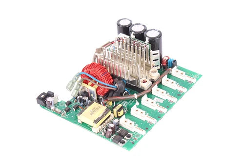 042-02173306 ASTEC GETESTET | GARANTIE INKLUSIVE | SCHNELLER EXPRESS-VERSAND