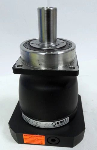 Vogel MPRN 100 297467 Getriebe I=3,0 -unused-