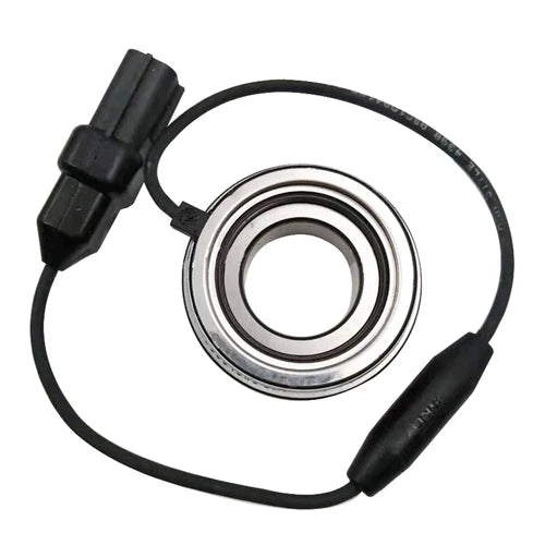 Encoder Bearing Unit BMB-6022E For Toyota 7FB Sensor Bearing 14194-10922-71