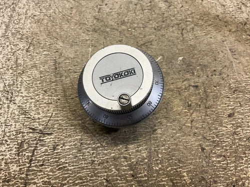 Cabo de pulso Toyokoi Okuma E3051-977-004 0SM-01-2HAZ5