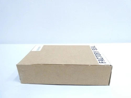 Allen Bradley 20-HIM-C6S Powerflex Lcd Human Interface Module