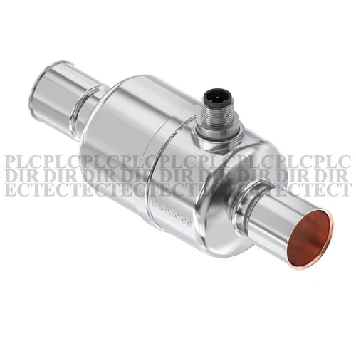 New DANFOSS 034G7502 ETS12C Electric Expansion Valve