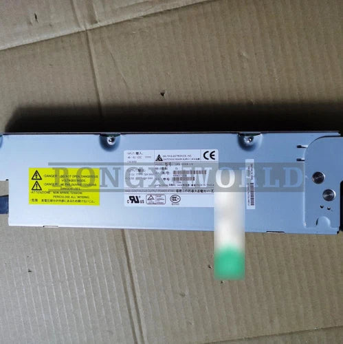 ONE Delta DPS-500EB-1 A 470W Power Supply DPS-500EB-1A Used