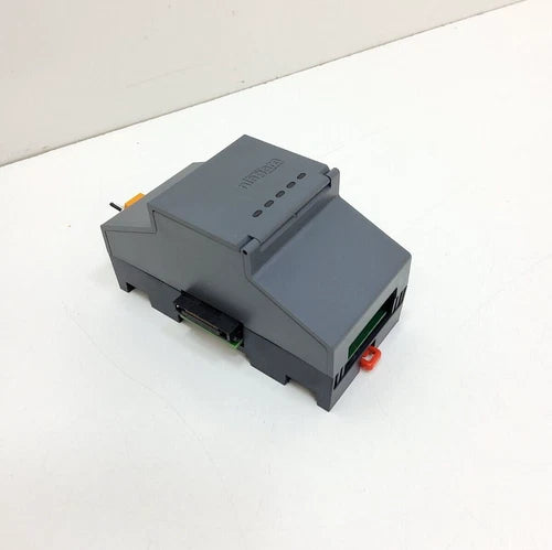 HONEYWELL HON-NXEM-LON OPTION MODULE