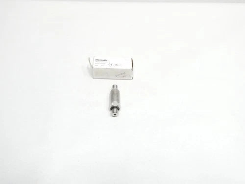 Rexroth HM20-20/250-C-K35 R901342026 Pressure Transducer 0-250bar 18-36v-dc