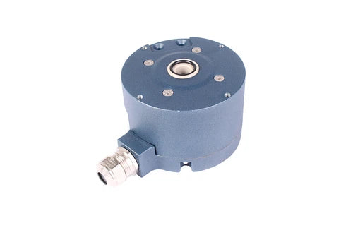 861007455 729677-17 LEINE&LINDE GETESTET | GARANTIE INKLUSIVE | SCHNELLER