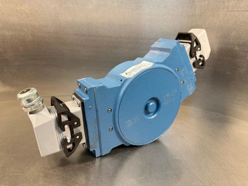 Avtron Incremental Encoder  Av485-nxs8y8yp000 Ser. 31257 Rev S (6-B)