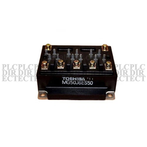 NEW Toshiba MG50J6ES50 IGBT Module