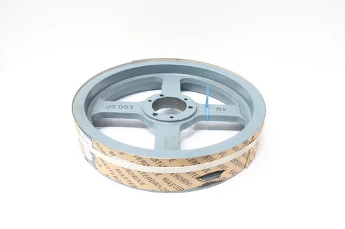 Maska 4B160SF V-belt Sheave